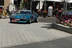 ark2015_0030.jpg