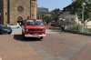 ark2015_0046.jpg