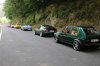 ark2015_0058.jpg
