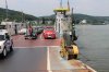ark2015_0067.jpg
