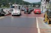 ark2015_0068.jpg