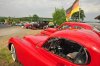 ark2015_0075.jpg