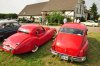 ark2015_0080.jpg
