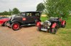 ark2015_0082.jpg