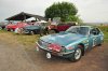 ark2015_0087.jpg