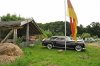 ark2015_0088.jpg