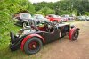 ark2015_0089.jpg