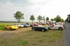 ark2015_0103.jpg