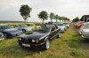 ark2015_0112.jpg
