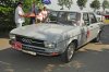 ark2015_0161.jpg