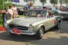 ark2015_0166.jpg