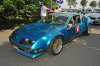 ark2015_0169.jpg