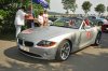 ark2015_0170.jpg