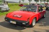 ark2015_0199.jpg
