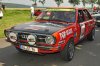 ark2015_0201.jpg