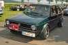 ark2015_0206.jpg