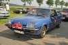 ark2015_0208.jpg