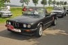 ark2015_0216.jpg