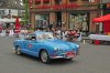 ark2015_0249.jpg