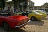 ark2016_0009.jpg