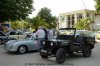 ark2016_0033.jpg
