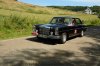 ark2016_0069.jpg