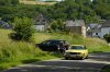 ark2016_0075.jpg