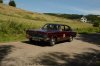ark2016_0085.jpg