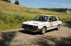 ark2016_0086.jpg
