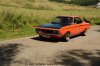 ark2016_0095.jpg