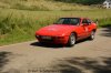 ark2016_0099.jpg