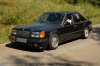 ark2016_0103.jpg
