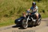 ark2016_0107.jpg