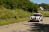 ark2016_0132.jpg