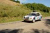 ark2016_0133.jpg