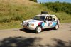 ark2016_0134.jpg