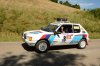 ark2016_0135.jpg