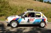 ark2016_0136.jpg