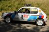 ark2016_0137.jpg