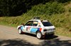 ark2016_0138.jpg