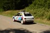 ark2016_0139.jpg
