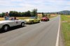 ark2016_0155.jpg