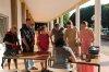 ark2016_0169.jpg