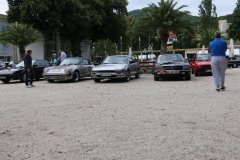 akr2019_037.jpg
