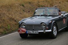 akr2019_060.jpg