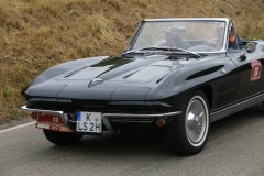 akr2019_061.jpg