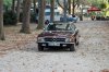 IMG_0004_c_rolf-dieter_koch.jpg
