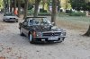 IMG_0006_c_rolf-dieter_koch.jpg
