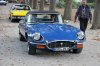 IMG_0009_c_rolf-dieter_koch.jpg