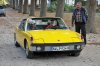 IMG_0010_c_rolf-dieter_koch.jpg